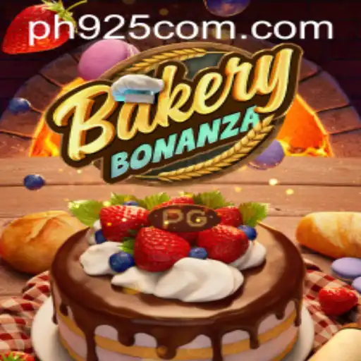 BakeryBonanza: A Delicious Dive into the World of Sweet Simulations