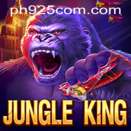 Exploring the World of JungleKing: A Riveting Adventure Awaits