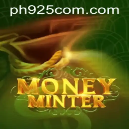 Mastering MoneyMinter: A Comprehensive Guide to PH925.COM's Exciting New Game