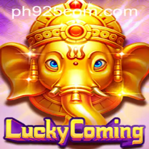 Unveiling LuckyComing: A Detailed Exploration of the Game Features and Rules