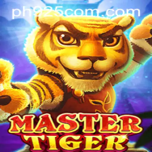 Unveiling MasterTiger: A Thrilling New Gaming Experience