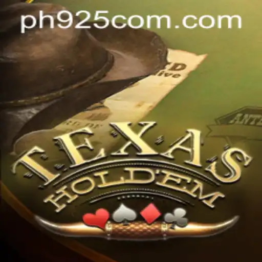 Mastering Texas Hold'em: Rules, Strategies, and Insights
