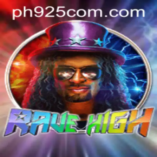 Unveiling RaveHigh: An Immersive Gaming Experience by PH925.COM