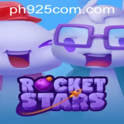 RocketStars: A Comprehensive Guide to the New Gaming Sensation