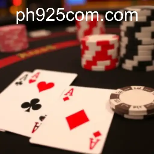 The Thrilling Evolution of Blackjack in the Digital Age