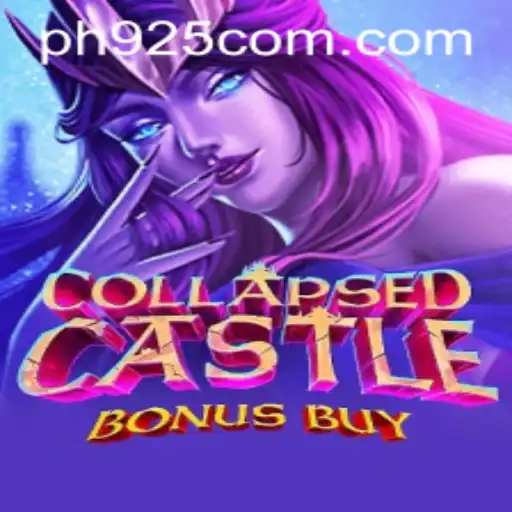 Exploring the Latest Online Sensation: CollapsedCastleBonusBuy