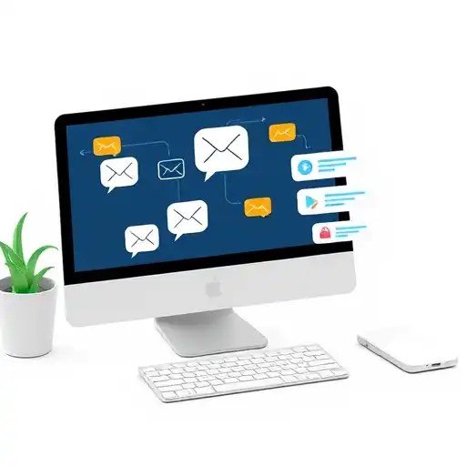 Enhancing User Experience: The Importance of the 