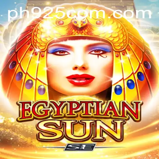 EgyptianSunSE: A Guide to the Immersive Experience and the Role of PH925.COM