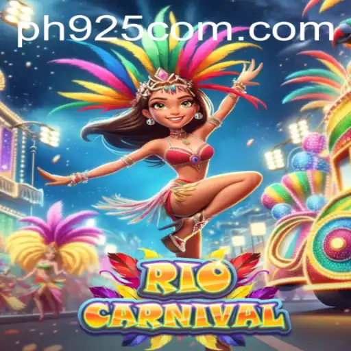 Exploring the Exciting World of RioCarnival: A Dynamic Game Experience