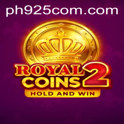 Experience Thrilling Gameplay with RoyalCoins2: A New Era of Online Fun
