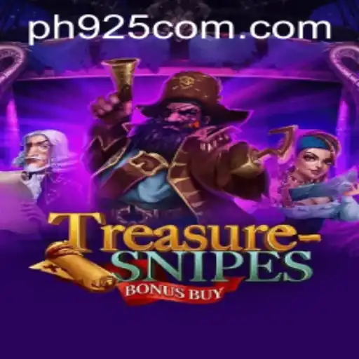 Exploring TreasuresnipesBonusBuy: The Ultimate Gaming Experience