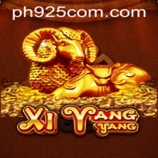 Exploring the Thrilling World of XiYangYang: Unveiling the Mysteries of PH925.COM
